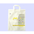 塑料袋批发|合肥可欣|六安塑料袋缩略图1