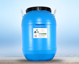 汕头水性聚氨酯-安徽安大华泰厂家-水性聚氨酯涂层