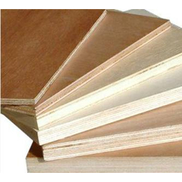 智晨木业|焦作家具板|家具板供应