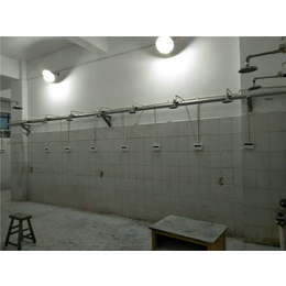 浴室节水器生产商|伊金霍洛旗浴室节水器|智新佳业
