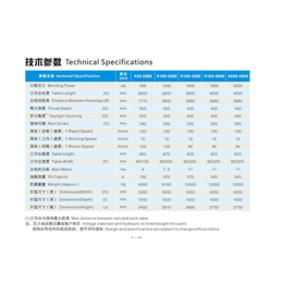 数控折弯机厂商,荣森数控(在线咨询),数控折弯机