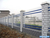 贵州围墙栏杆-铭浩金属制品厂家-中式围墙栏杆缩略图1
