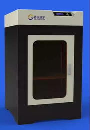 温州3D打印机-准工业级3D打印机-赛钢橡塑(****商家)