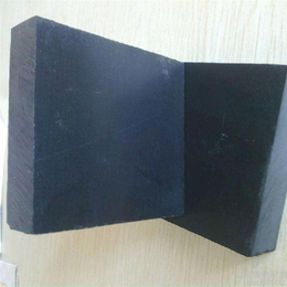 淮安工程塑料合金板-鑫丰化工-桥梁滑板工程塑料合金板