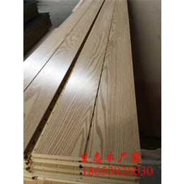 阜阳生态木长城板价格|阜阳生态木长城板|195长城板