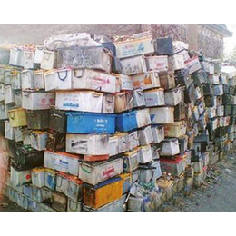 建筑废品回收_忻州废品回收_太原宏运物资回收