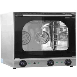 电烤箱|餐秀网台式单筛电炸炉|多功能电烤箱