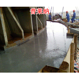 密云灌浆料|普莱纳建材|水泥基灌浆料