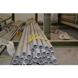 大兴区不锈钢焊接钢管,渤海公司,Φ530*8不锈钢焊接钢管