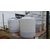  5吨顿防晒污水桶 5T5000升滚塑容器 PE塑料水箱缩略图4