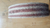 凡普瑞织造(多图)-渔线麻织带品牌-渔线麻织带缩略图1