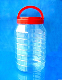 pet塑料瓶-10Lpet塑料瓶-国英