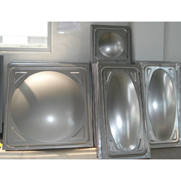 不锈钢模压水箱生产商-不锈钢模压水箱-顺征空调售后服务