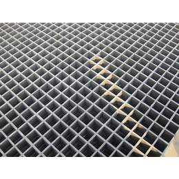 玻璃钢格栅板供应|阿拉善盟玻璃钢格栅板|河北瑞邦(查看)