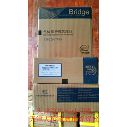 THY-ZD-3天津大桥*堆焊药芯焊丝缩略图