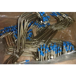 金属软管加工厂家|厂家批发金属软管，锐龙五金|金属软管