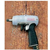 气动风批 (图)-扭力扳手气动工具怎么选-西藏气动工具缩略图1