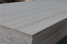 生态板零售-挪荣建材木业集团-龙文区生态板
