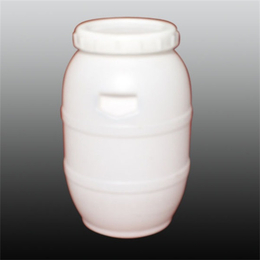 塑料桶厂家|九州盛兴(在线咨询)|天津塑料桶