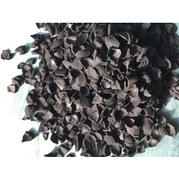 *提炼椰壳活性炭、河南恒海、兴安盟椰壳活性炭
