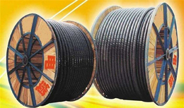 电缆价格-贵州苏铜电力-沿河电缆