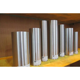 不锈钢精密管在各行业的运用以及与塑料管的比较缩略图