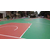 室外塑胶篮球场地板 *硬性材质 广西康奇体育缩略图3