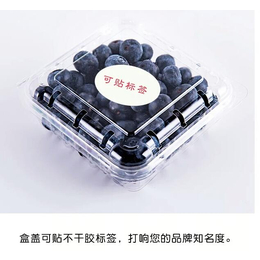糕点吸塑包装盒-南京水果包装厂家(在线咨询)-南京吸塑包装