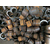 芒市防水套管加工-羽拓金属制品(在线咨询)-芒市防水套管缩略图1