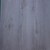 马六甲板品牌-鹤友板材-成都马六甲板缩略图1