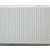 冲孔铝单板-合肥铝单板-安徽天翼铝单板缩略图1