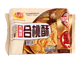 休闲无糖食品品牌-盛世健王*品牌-青岛休闲无糖食品