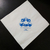 餐巾纸厂-双*生用品安全放心-餐巾纸缩略图1