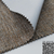 河北阳离子面料-海曼纺织科技(图)-阳离子面料优点缩略图1