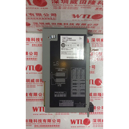 AB plc模块1785-L60B全新原装进口