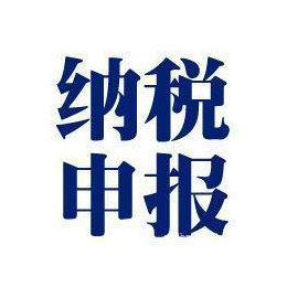 郑州中小企业记账报税财务顾问服务