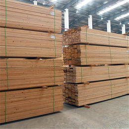 铁杉方木价格|铁杉方木|日照木材加工厂(查看)