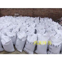 供应保定滤料石英砂厂家性能稳定  批发价销售
