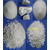 供应衡水滤料石英砂厂家质量优等缩略图4
