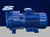 无油真空泵配件-博杰泵业-真空泵配件缩略图1