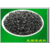 蚌埠*煤滤料照片芜湖*煤滤料含碳量高缩略图3
