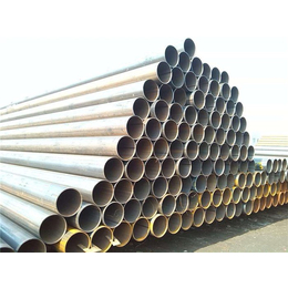 龙马钢管公司(图)、厚壁直缝钢管供应、鄂州直缝钢管