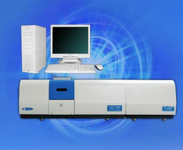 原子吸收分光光度计品牌-原子吸收分光光度计-道立捷科技光度计
