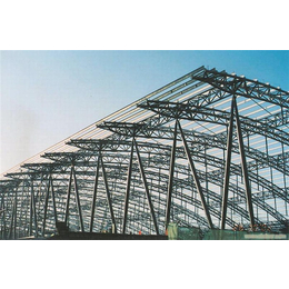 钢结构|苏州民生二手钢结构|二手钢结构网