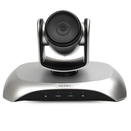  H.264视频会议摄像机 USB高清1080P视频会议摄像机 