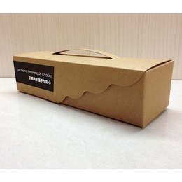 药品包装盒设计|小蜗装饰(在线咨询)|安阳包装盒设计