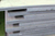 南阳市冷板-q235冷板规格-奕飞钢材开平板厂家缩略图1