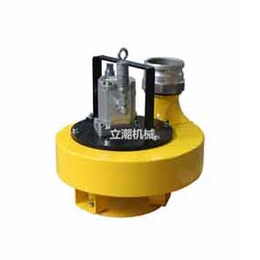 液压渣浆泵  4寸渣浆泵  3寸渣浆泵排水量大扬程高