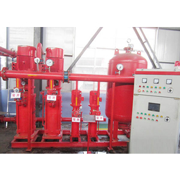 消防泵生产厂家|博山中联水泵(在线咨询)|消防泵