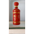 酒瓶漆有限公司-科辉包装(在线咨询)-临沂酒瓶漆缩略图1